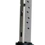 WALTHER ARMS MAGAZINE PD380 380ACP 9RD