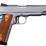 ARM 1911ROCK FS 45AP 5SS 8RD