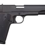 ARM 1911A1 FS 45AP 5PRK 8RD TB
