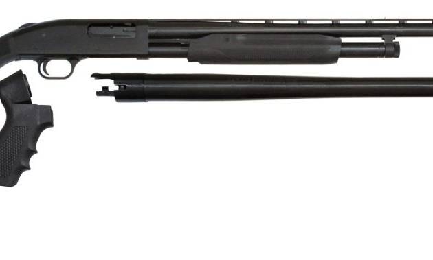 MOS 500 12M/28MC&18 3N1 SPL DE