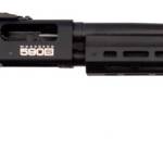 MOS 590S TACT 12M/20CB SYN M