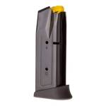 Taurus G3C, G2C, PT111, G2, G3XL 9mm 12-Round Magazine