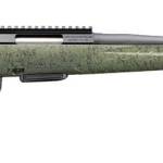 GLENFIELD MDL A 223REM GRN 20"