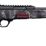 WRA WILDCAT SR 22LR 16.5 MDNGT