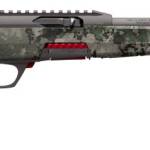 WINCHESTER WILDCAT SR 22LR 16.5" VSX TB #