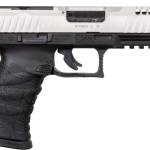 WAI WMP 22WMR DA PST 4.5S 15RD
