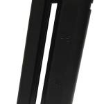 WALTHER ARMS MAGAZINE WMP 22WMR 15RD