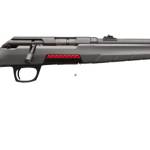 WINCHESTER XPERT 22LR 18" BL/SY