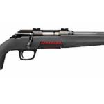 WINCHESTER XPERT 17HMR 18" BL/SY NS