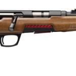 WINCHESTER XPERT SPORTER SR 22LR 16.5"