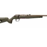 WINCHESTER XPERT SR 22LR 16.5" ODG/FDE #