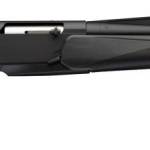 WRA SXR2 COMP 3006 21B 4R SA