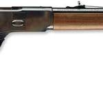WRA 1873SR CCH 45LC RFL 20IN
