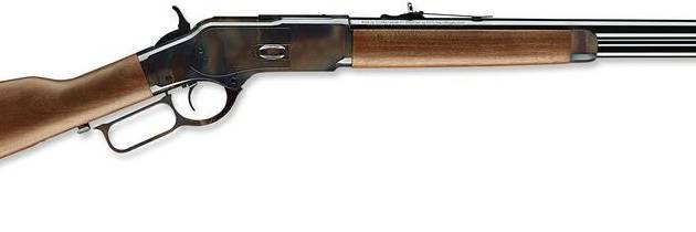 WRA 1873SR CCH 45LC RFL 20IN