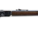 WRA 1873 SPORTER 357 GRD 3 CCH