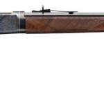 WRA 1892 DLX OCT TD 44M RFL 24