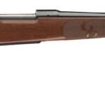 WRA 70 FW CMP 22-250 RFL B
