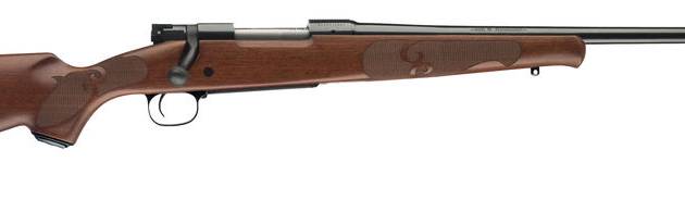 WRA 70 FW CMP 22-250 RFL B