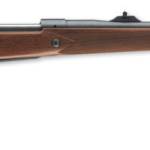 WRA 70 SAFARI 375H&H RFL B