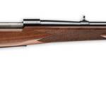 WRA 70 ALASKAN 375H&H RFL B