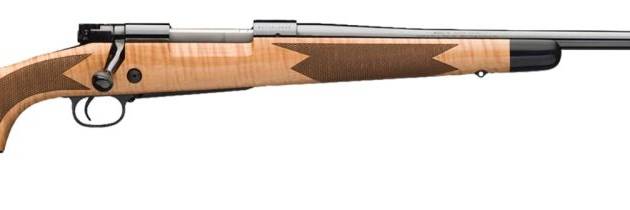 WRA 70 SG 243 RFL B MAPLE