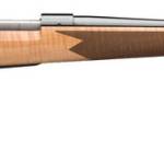 WRA 70 SG 3006 BA RFL B MAPLE