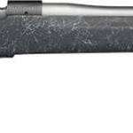 WRA M70 COYOTE LT SR 6.5CR B