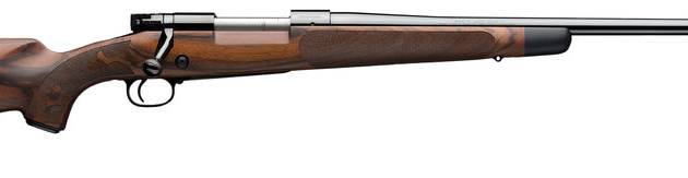 WRA 70 SG AAA 6.5CR BA RFL B