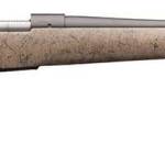WINCHESTER M70 EXT SPT 6.8WST BL/FDE MB #