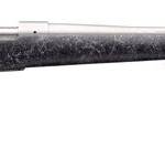 WINCHESTER M70 EXT WTHR SS/SYN 7MM-08 MB