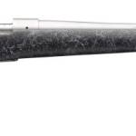 WINCHESTER M70 EXT WTHR SS/SYN 30-06 MB