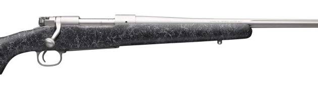 WINCHESTER M70 EXT WTHR SS/SYN 30-06 MB