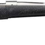 WRA 70 EXT WEATHER 7MM 26B