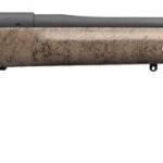 WRA 70 LONG RANGE 22-250 24B