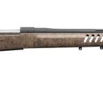 WINCHESTER M70 LONG RANGE 6.5CR 24" MB
