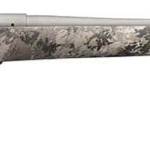 WINCHESTER M70 EXT VSX 7MM-08 TT/TUNG MB#