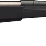 WRA XPR 400LGND BA RFL 22B
