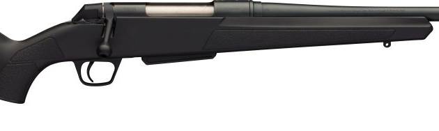 WRA XPR 400LGND BA RFL 22B