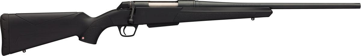 WRA XPR 400LGND BA RFL 22B