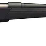 WINCHESTER XPR 350LEG BL/SYN 22"
