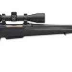 WINCHESTER XPR VORTEX COMBO 308WIN 22" #