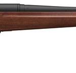 WRA XPR SPRT 300 BA RFL WAL