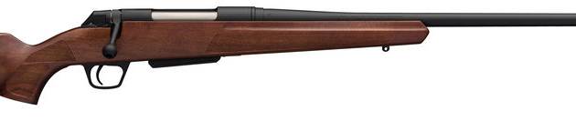 WRA XPR SPRT 300 BA RFL WAL