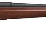 WINCHESTER XPR SPORTER 350LEG BL/WD 22"