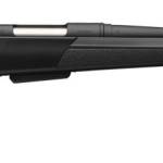 WINCHESTER XPR SR 400LEG MT/SY 20" TB #
