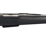 WRA XPR SR 350 BA RFL B