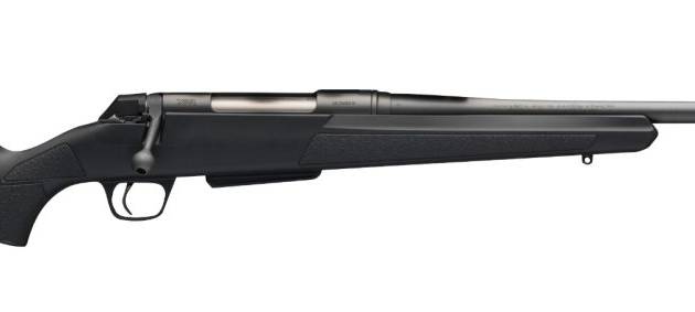 WRA XPR SR 350 BA RFL B