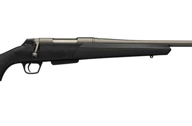 WINCHESTER XPR COMPACT 308WIN MT/SYN 20"