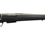 WINCHESTER XPR COMPACT 7MM08 MT/SYN 22"