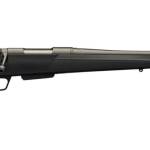 WINCHESTER XPR COMPACT 6.8WST MT/SYN 20"